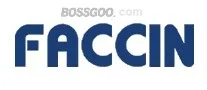 FACCIN