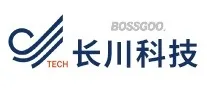 Changchuan Technologies