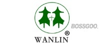WANLIN
