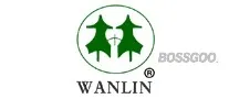 WANLIN