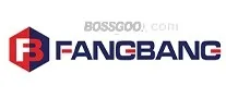 FANGBANG