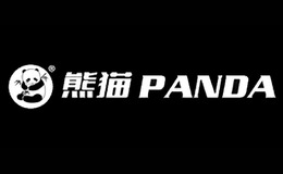 PANDA BRAND