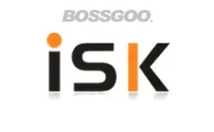 ISK