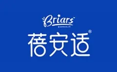 Bianns