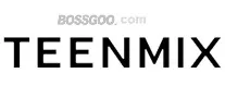 Teenmix