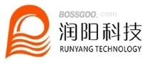 Runyang Technology