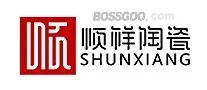 Sunshon Ceramics