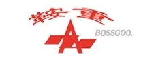 Anchong