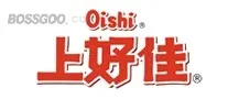 Oishi