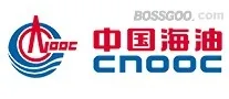 Cnooc