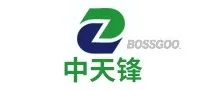 Zhongtianfeng