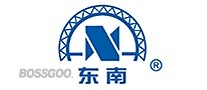 Dongnan Steel Structure