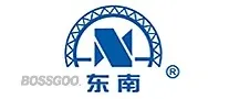 Dongnan Steel Structure