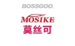 MOSIKE