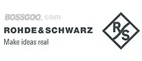 Rohde&Schwarz