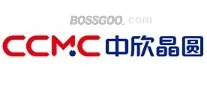 CCMC