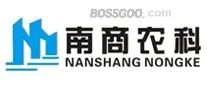 Nanshang Agricultural Science and Technology