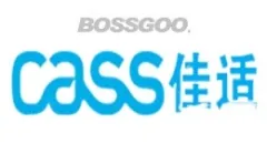 CASS