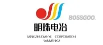 Mingzhu Electric Smelting