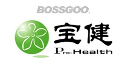 Pro-Health
