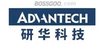 ADVANTECH