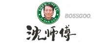 Shen's Master