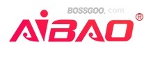 AIBAO