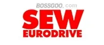SEW-EURODRIVE