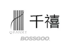 QIANXI