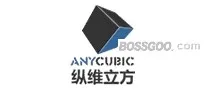 ANYCUBIC