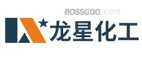 Longxing Chemical Co.
