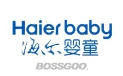 Haier Baby