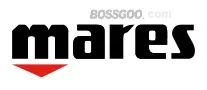 Mares