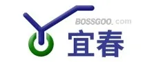 Yichun
