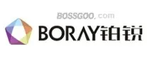 BORAY