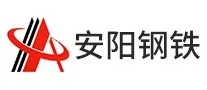 Anyang Iron & Steel