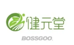 Jianyuantang