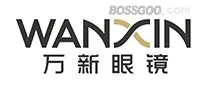 WanXin Eyewear
