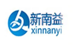 Xinnanyi Glass