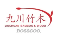 Jiuchuan Bamboo & Wood