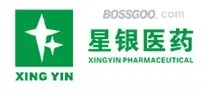 XINGYIN PHARMACEUTICAL