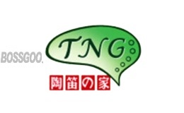 TNG