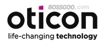 Oticon