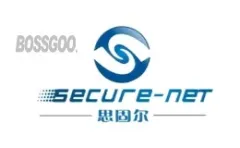 SECURE-NET