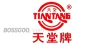TIANTANG