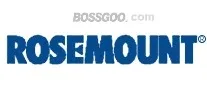 ROSEMOUNT
