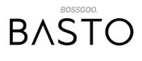 BASTO