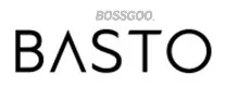 BASTO