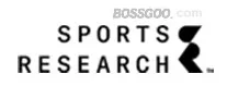Sports Research
