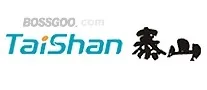 Taishan Sports Engineering